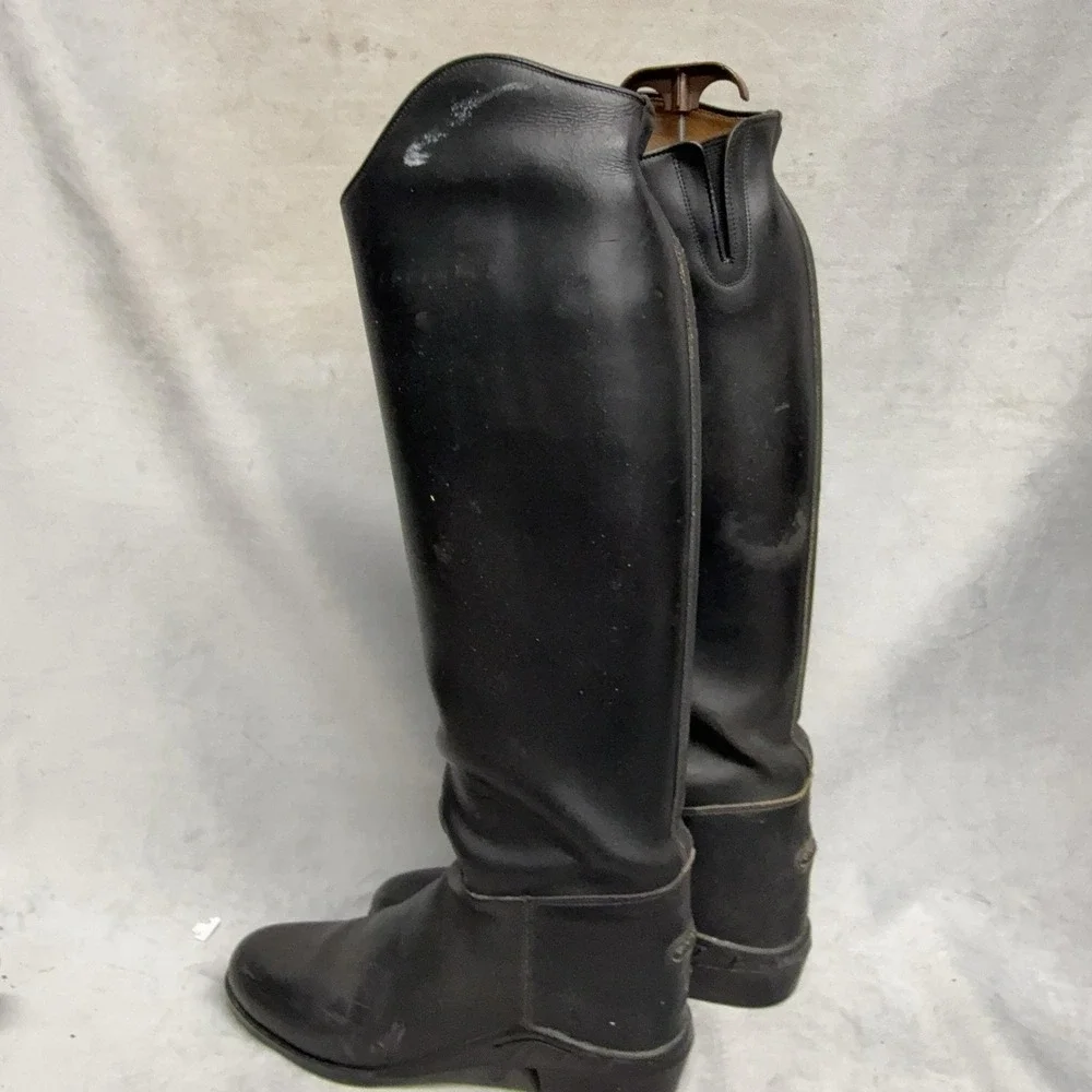 Ariat boots womens